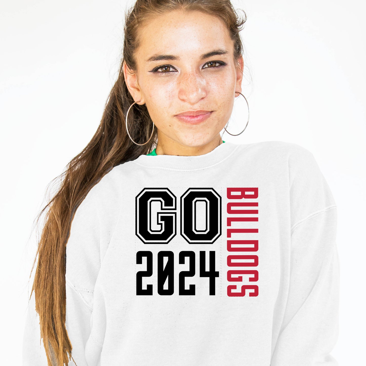 Favorite Team
