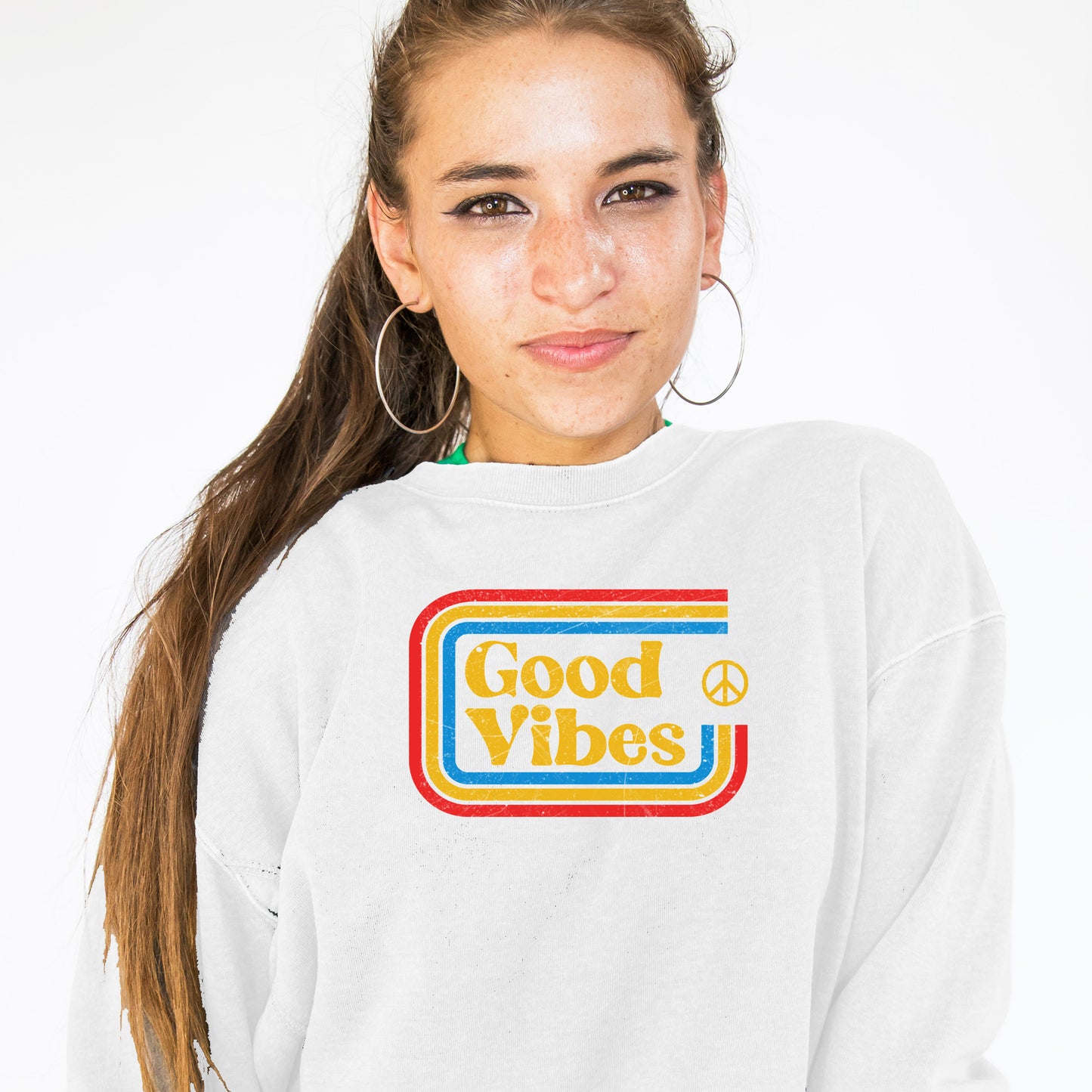 Good Vibes