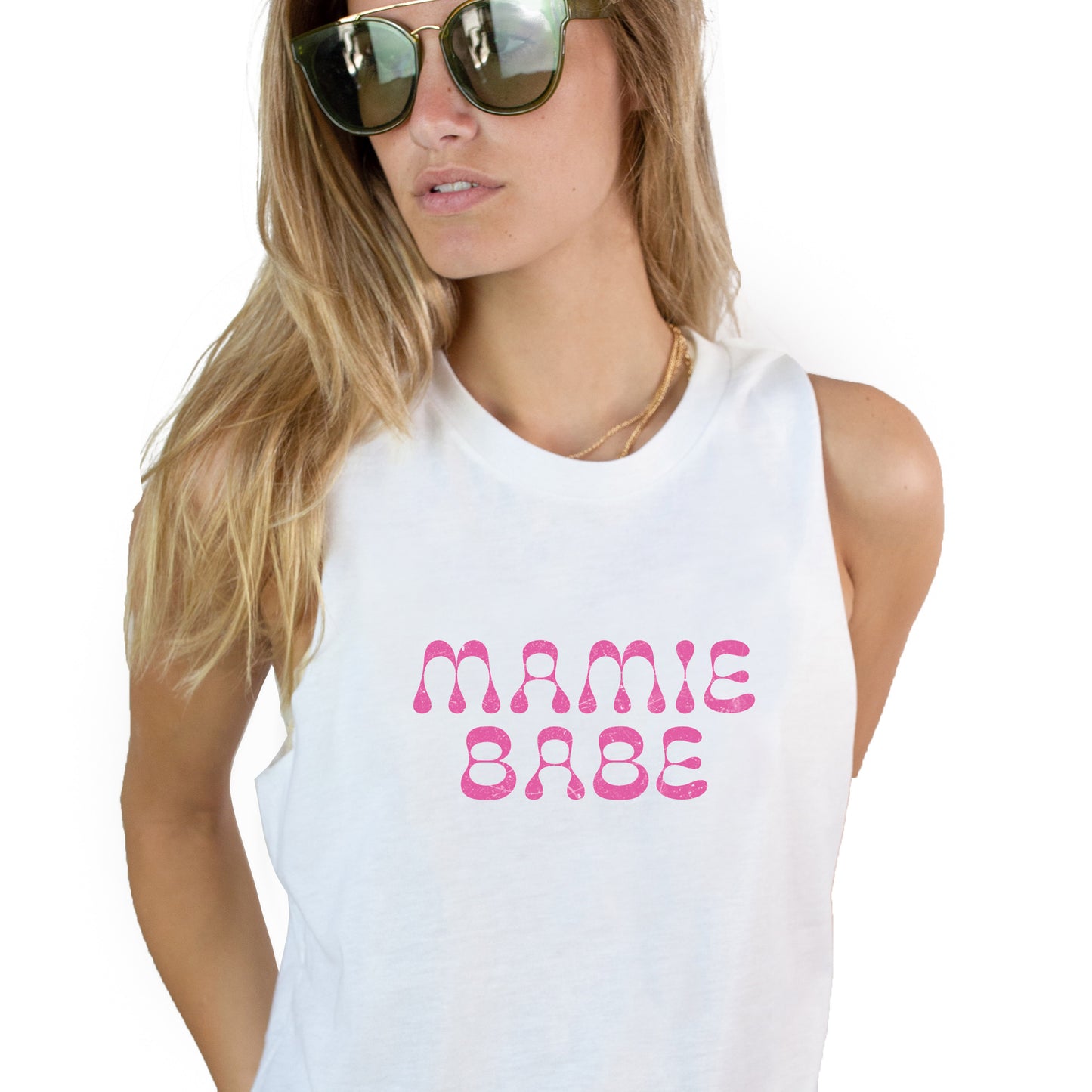 Groovy Custom Text