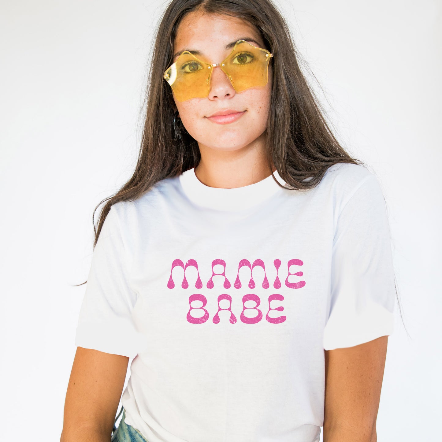 Groovy Custom Text