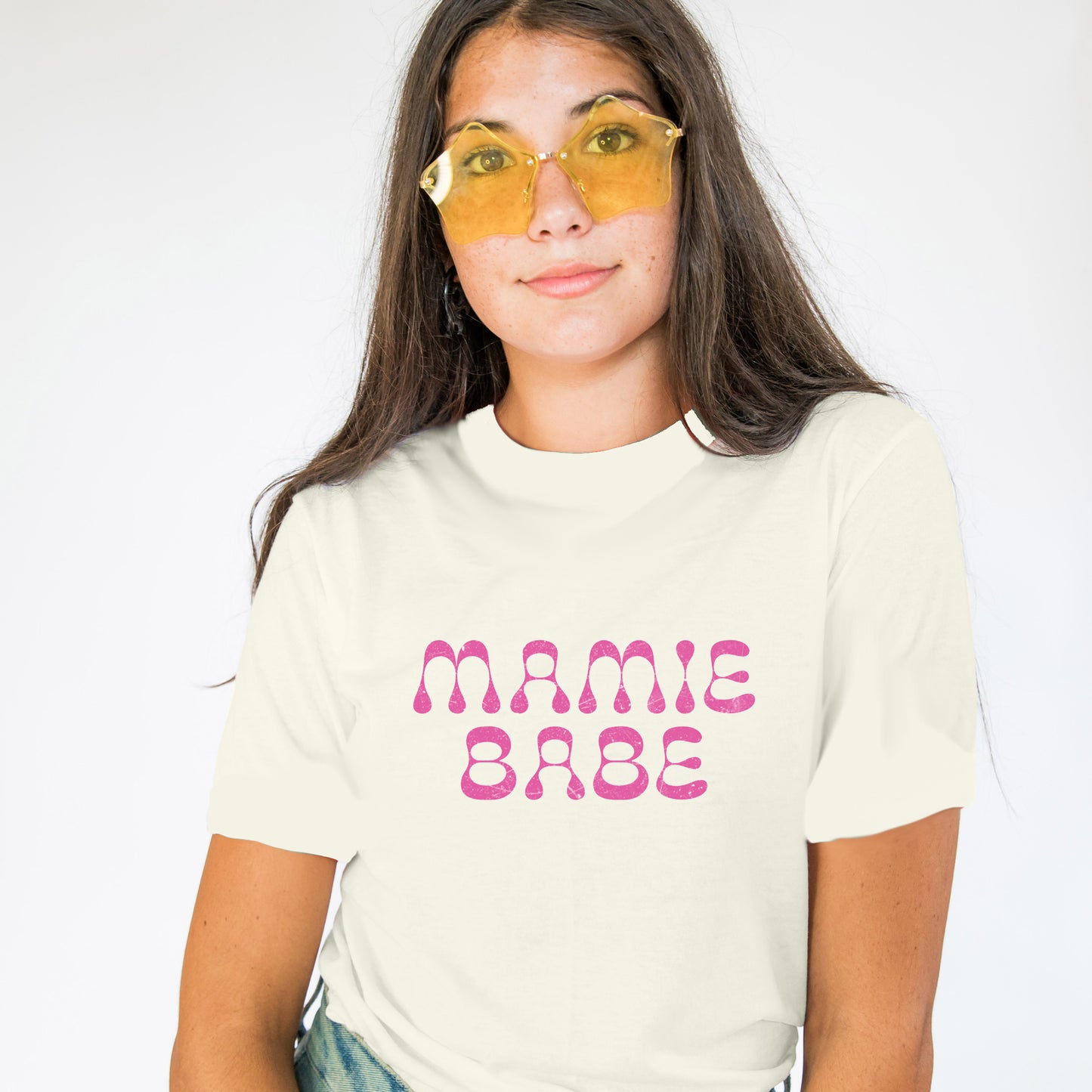 Groovy Custom Text