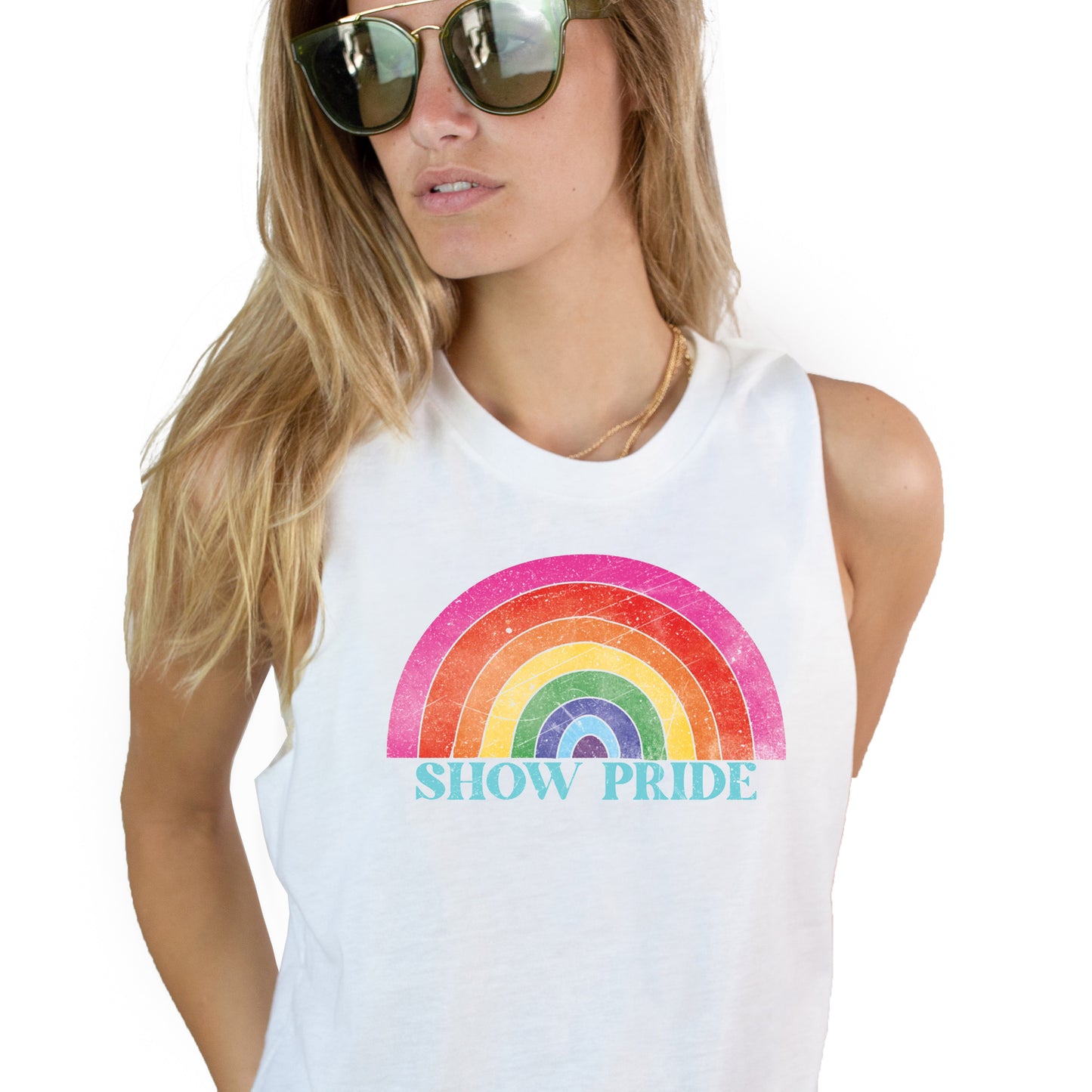 Pride