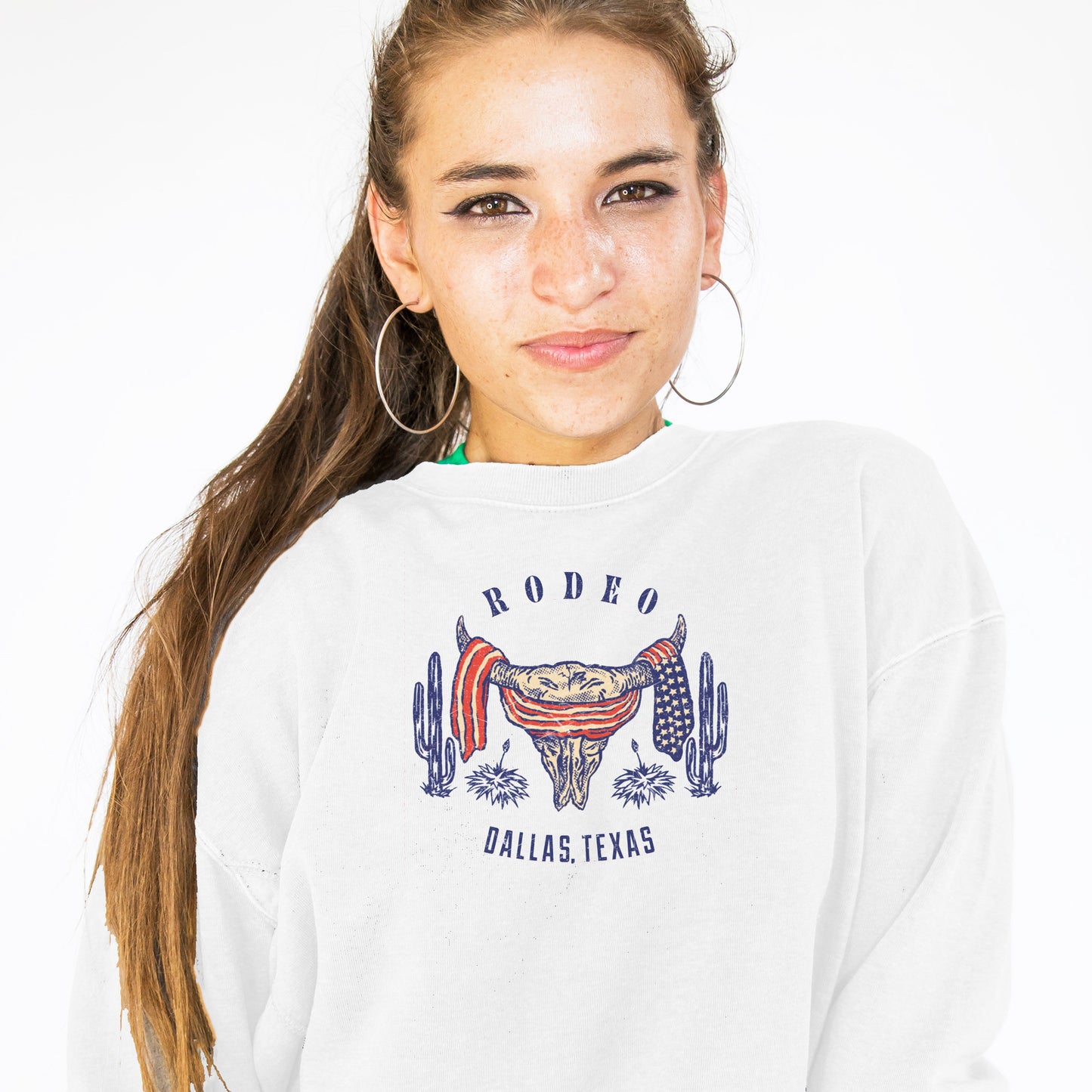 Rodeo