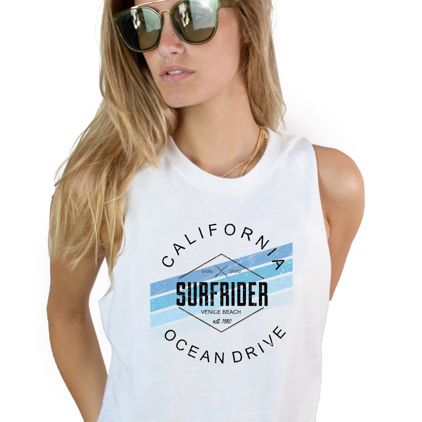 Surfrider