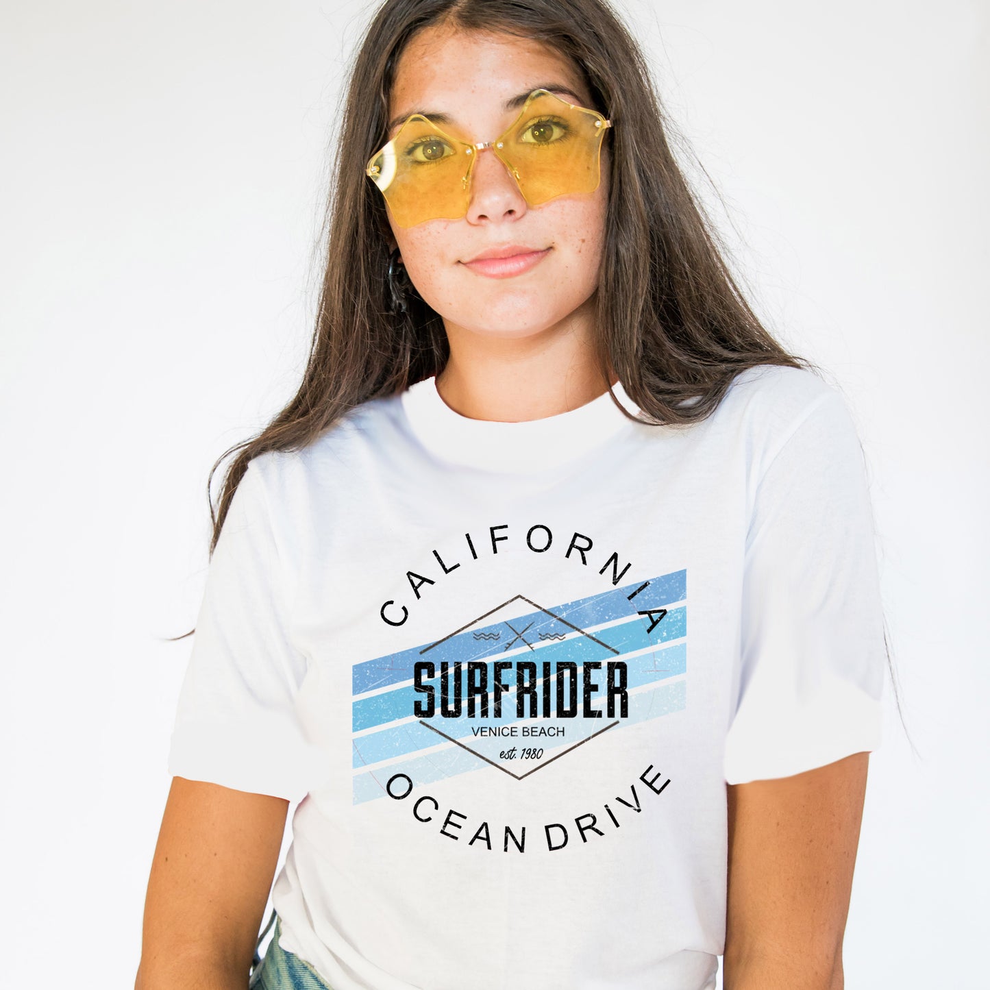 Surfrider