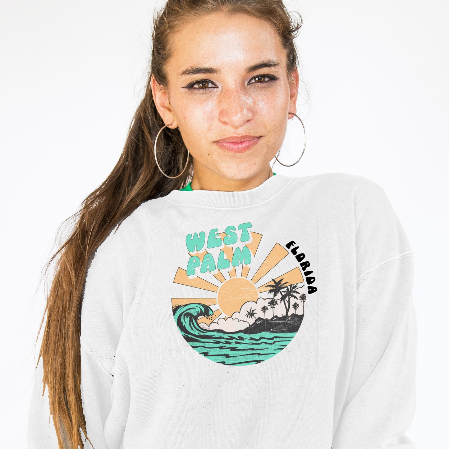 Catch a Wave