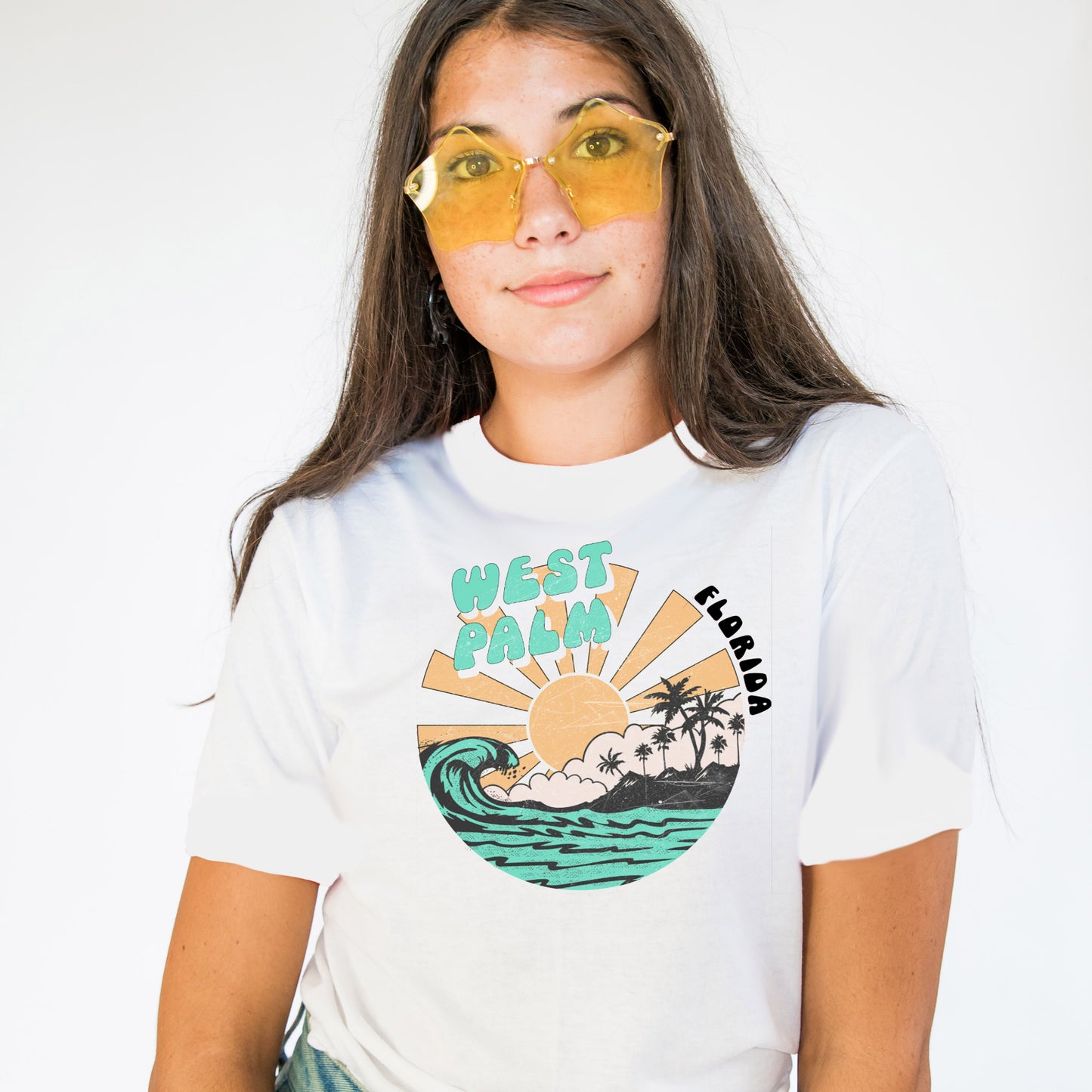 Catch a Wave