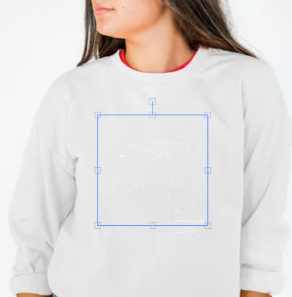 Upload Your Design!