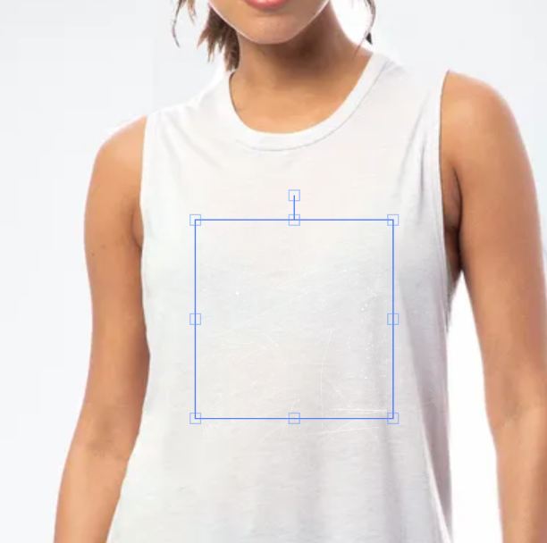 Upload Your Design!