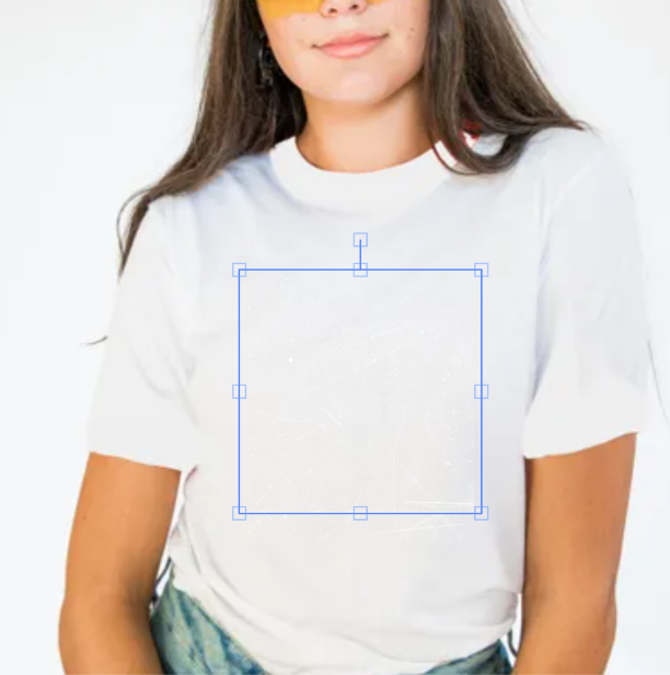 Upload Your Design!