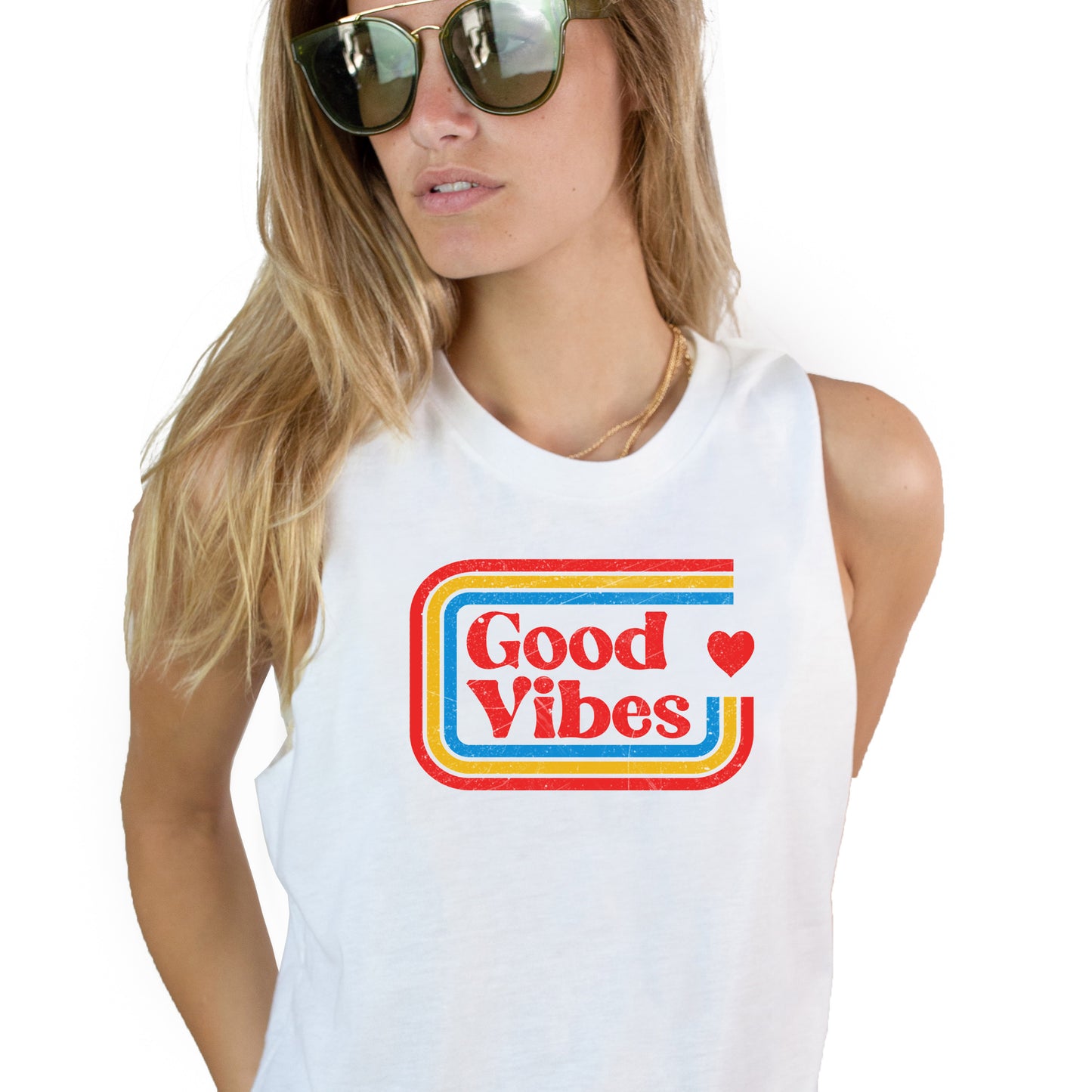 Good Vibes