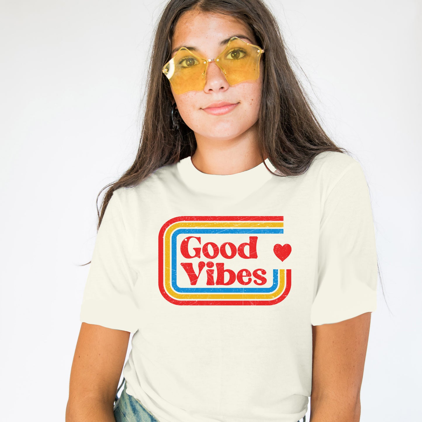 Good Vibes