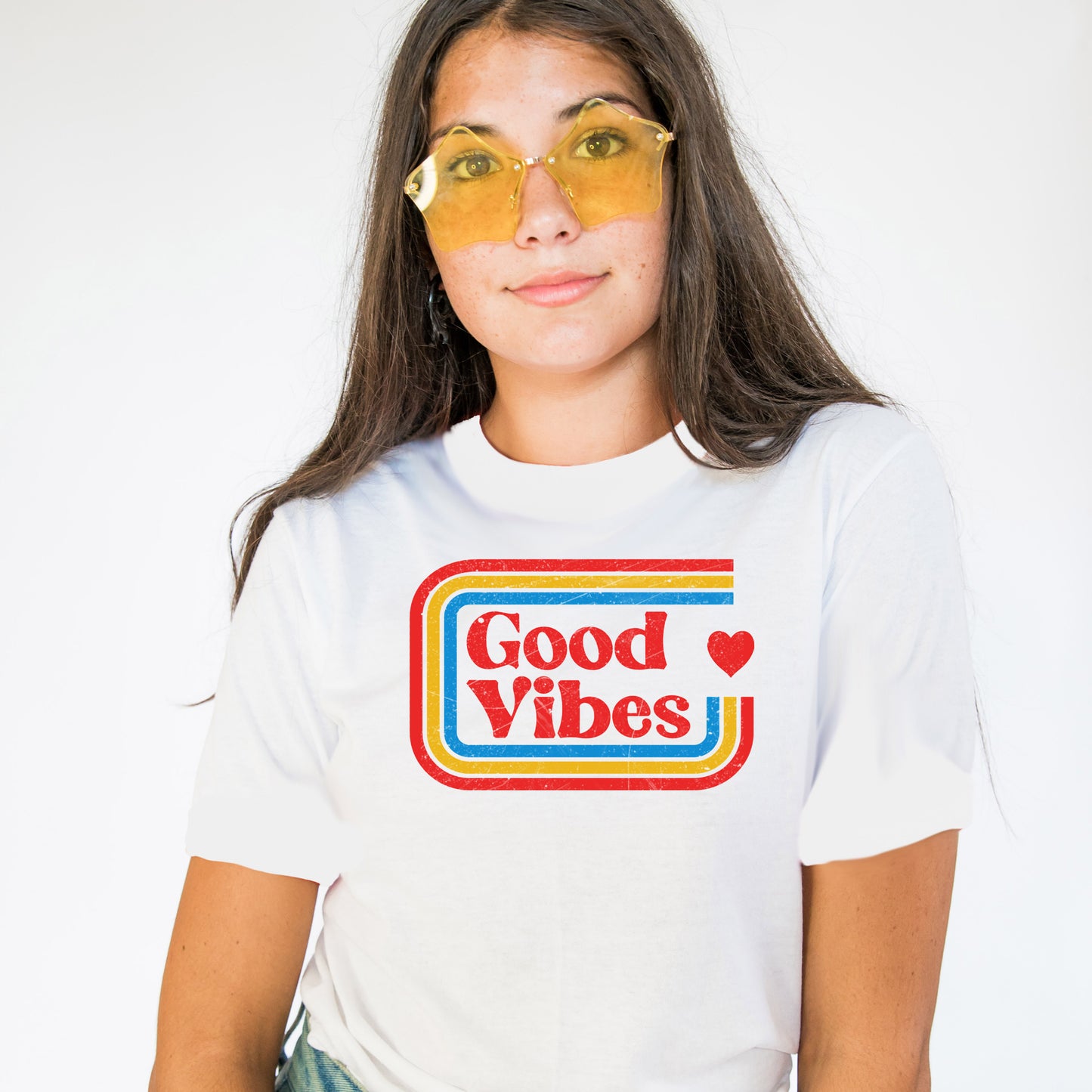 Good Vibes