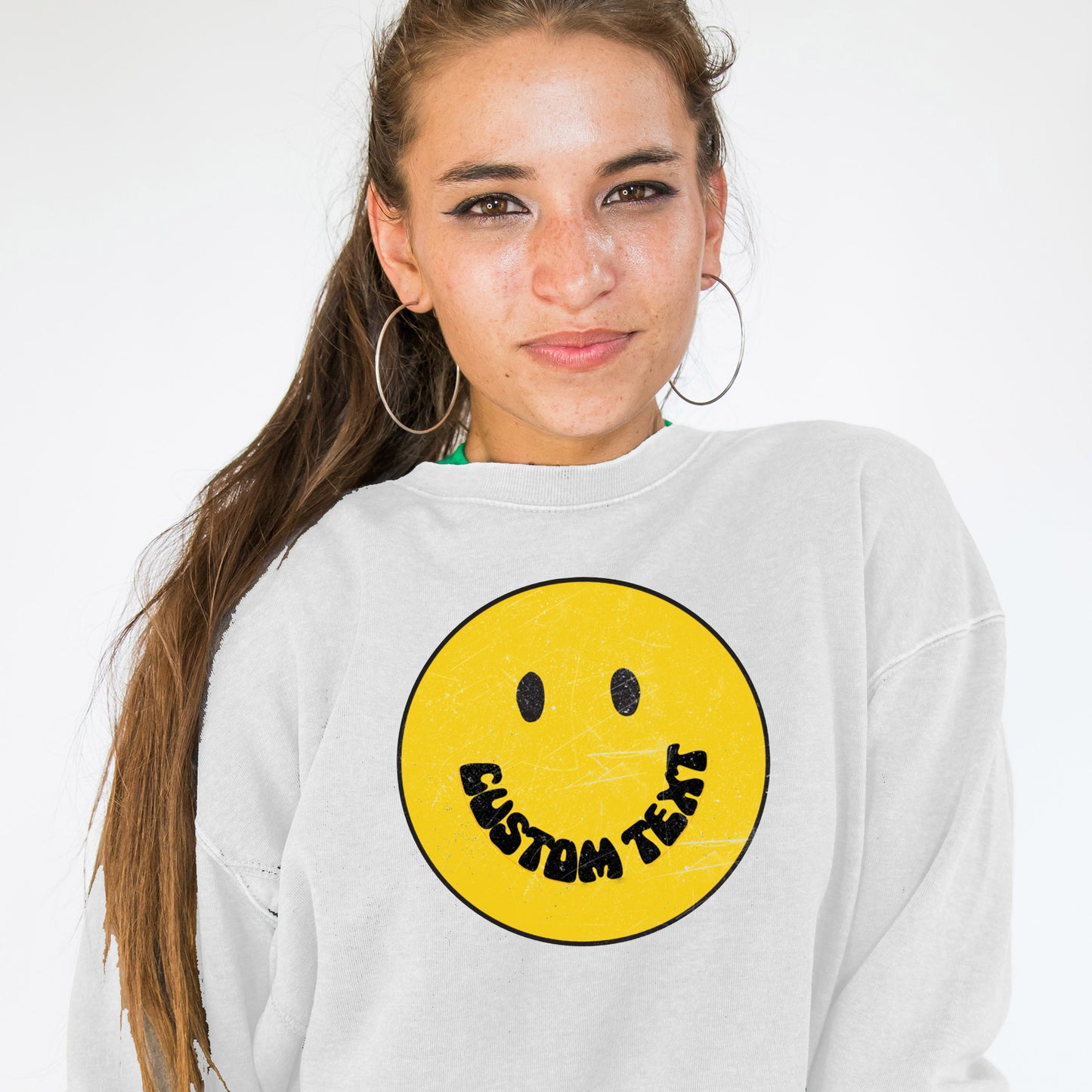 Smiley Graphics