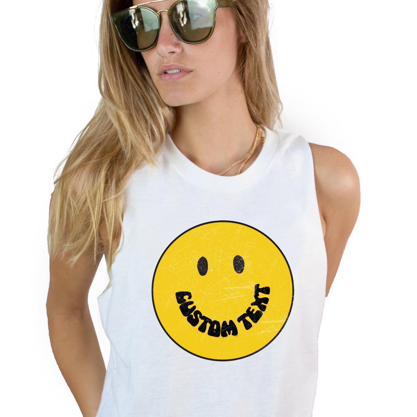 Smiley Graphics