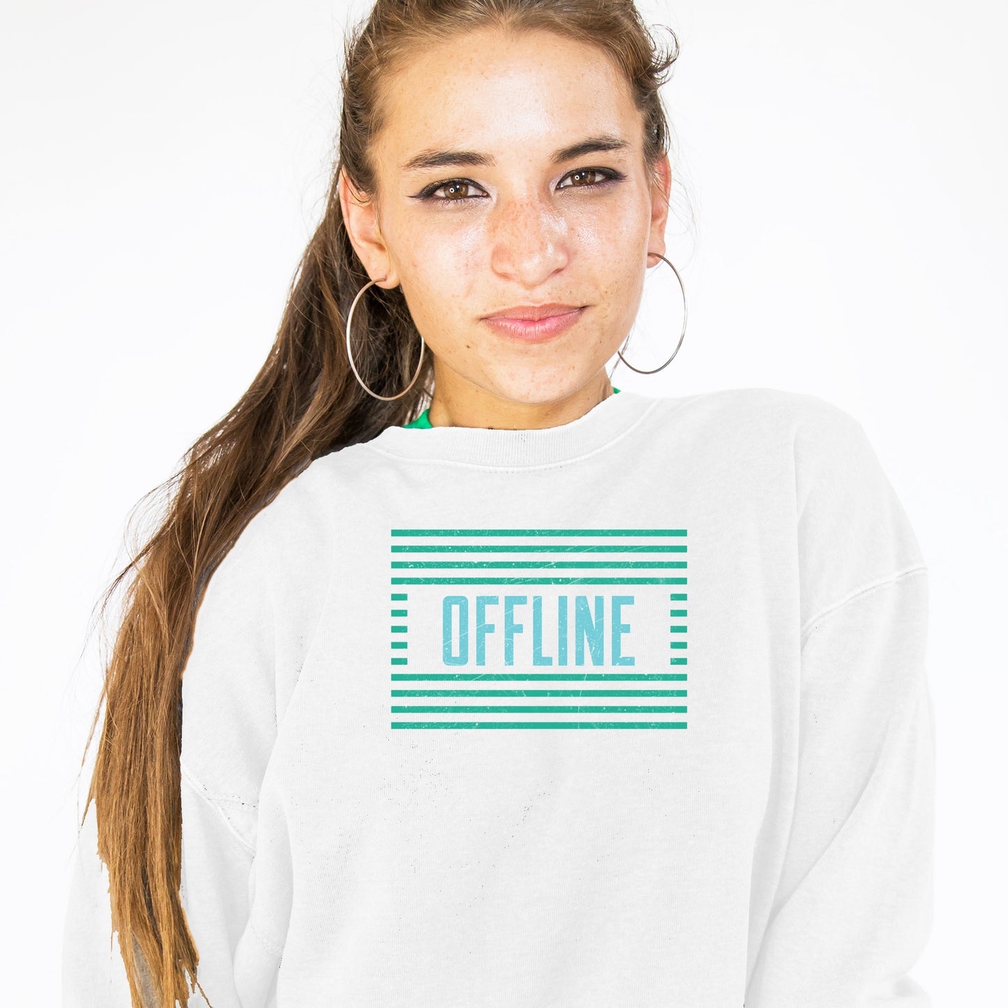 Offline