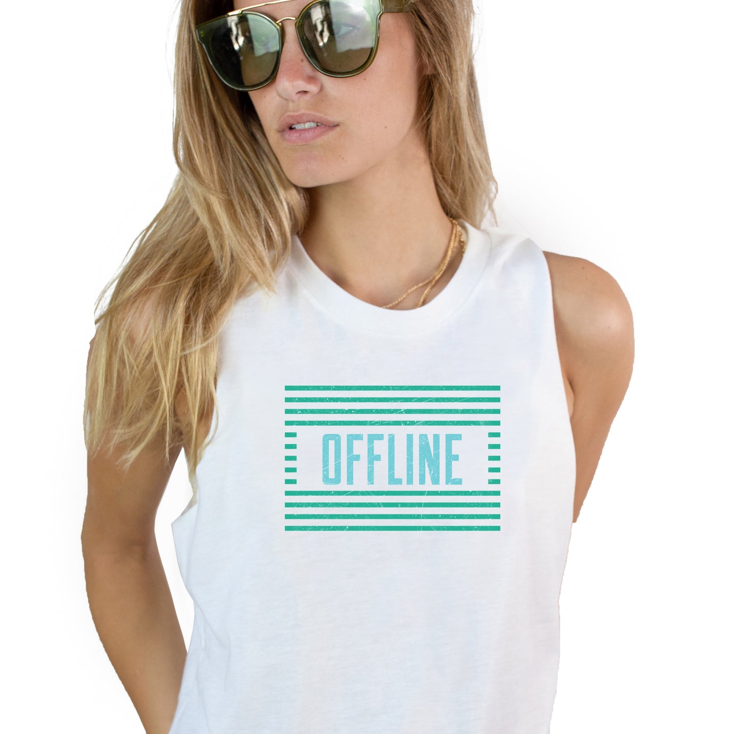 Offline