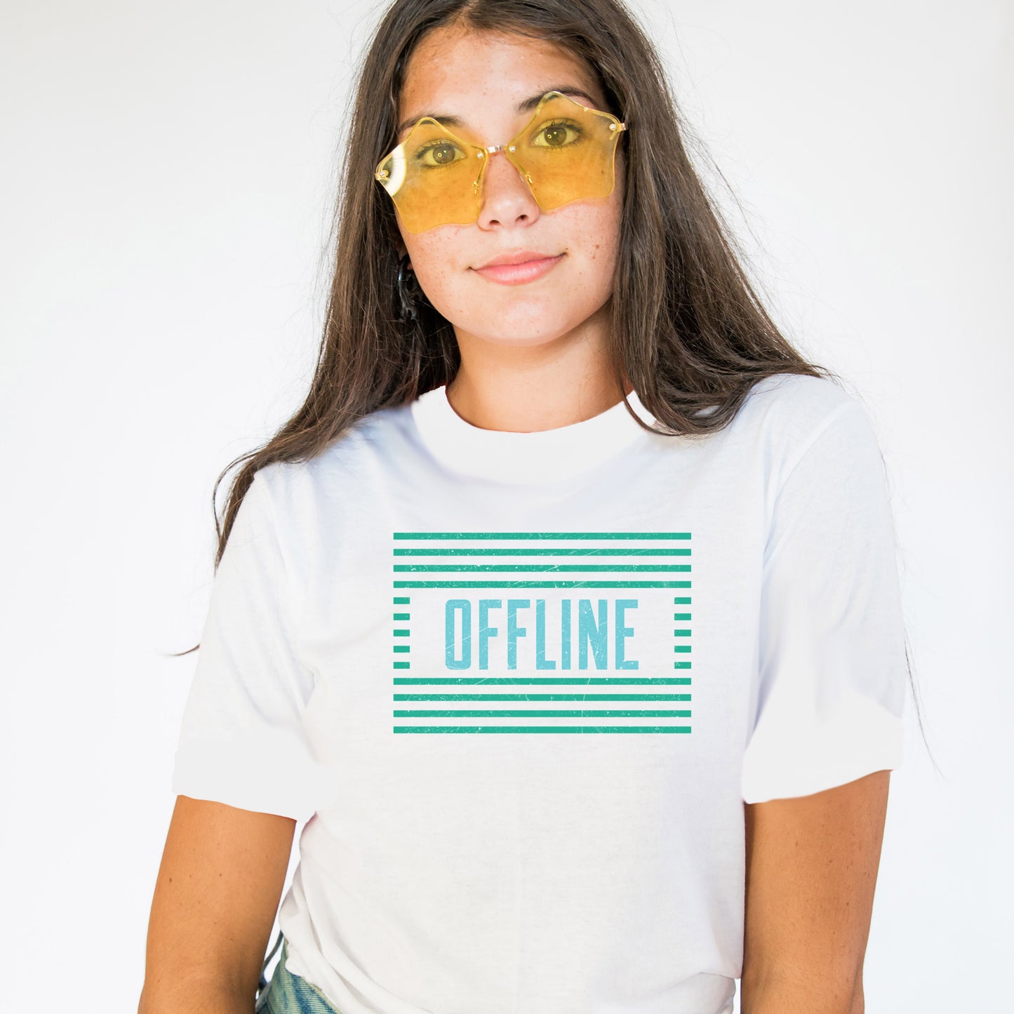 Offline