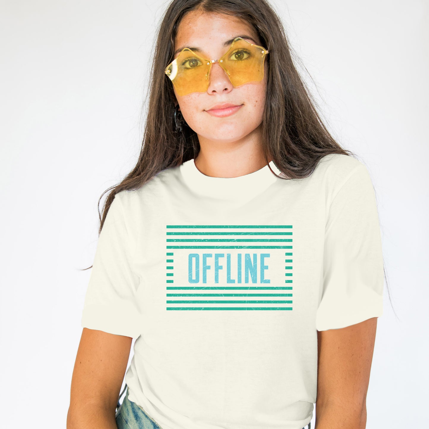Offline