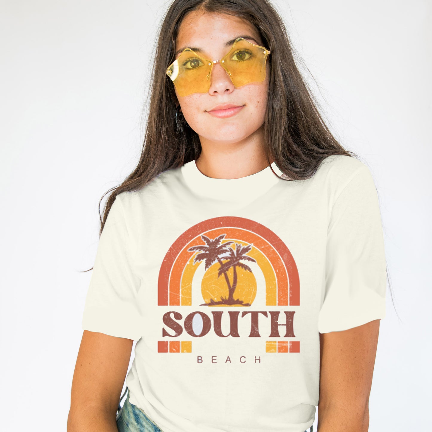 Sunny Side