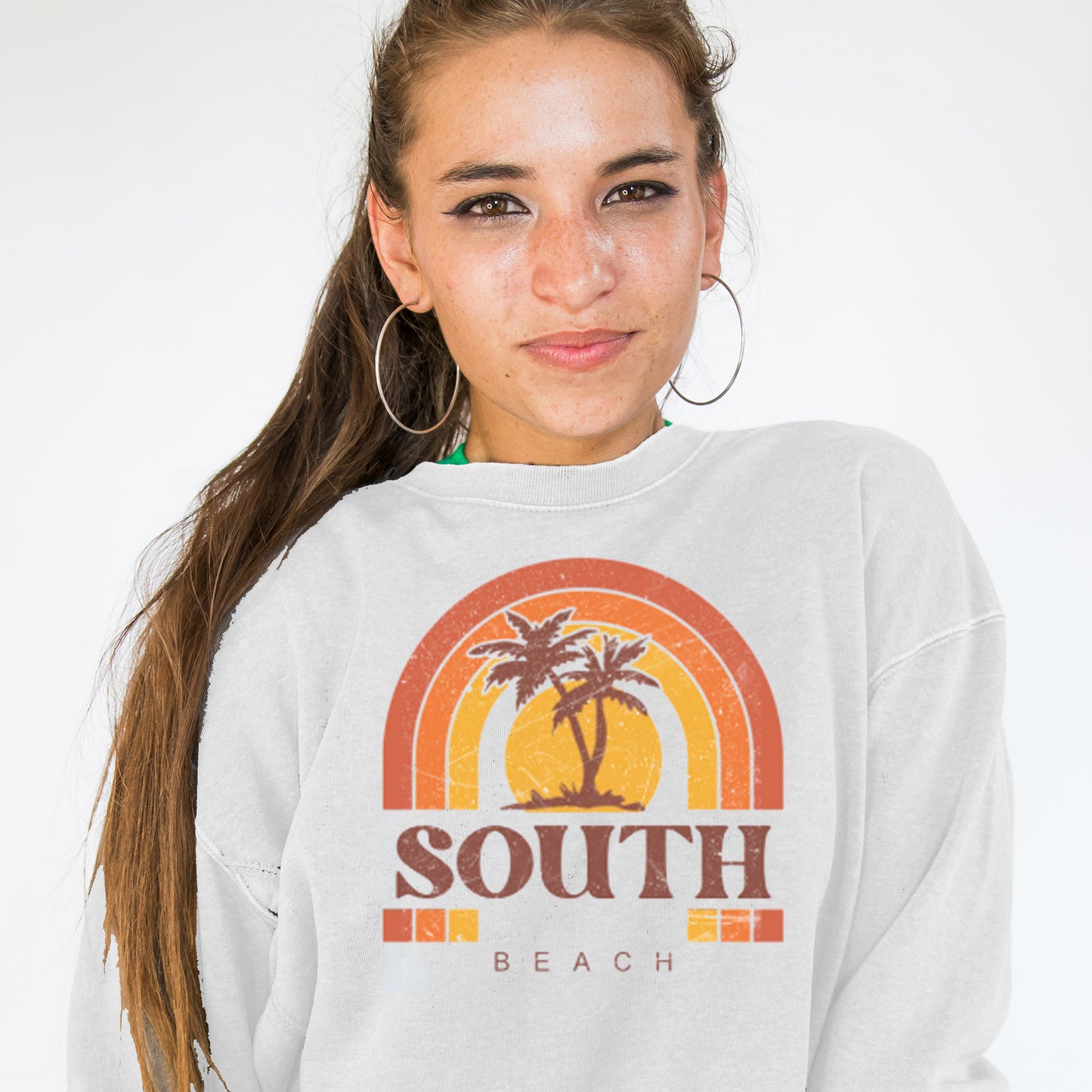 Sunny Side