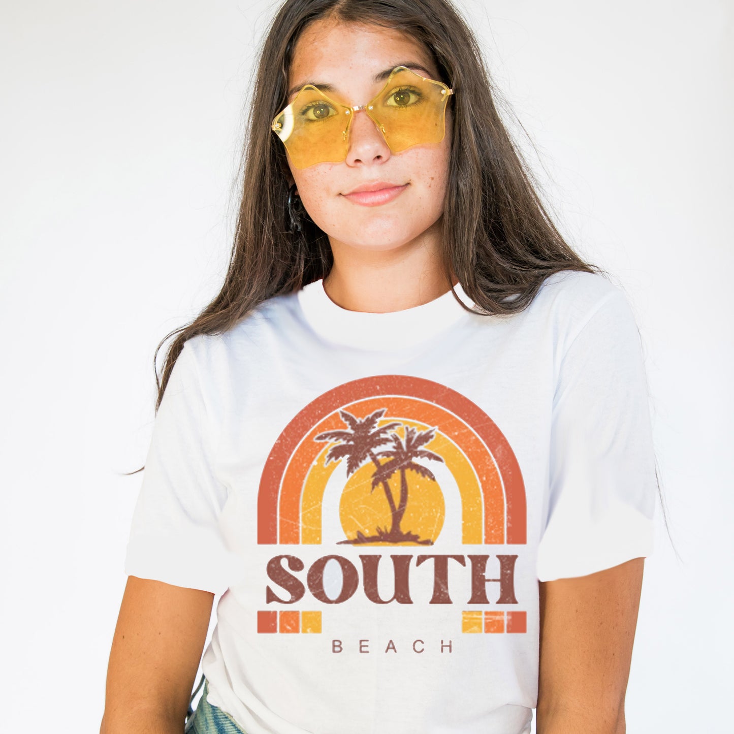 Sunny Side