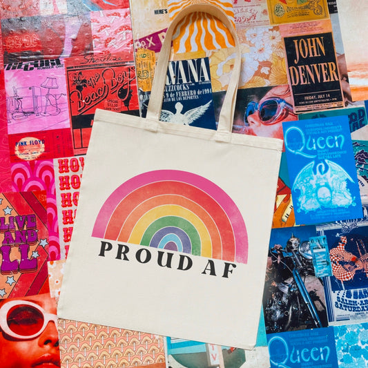 Pride