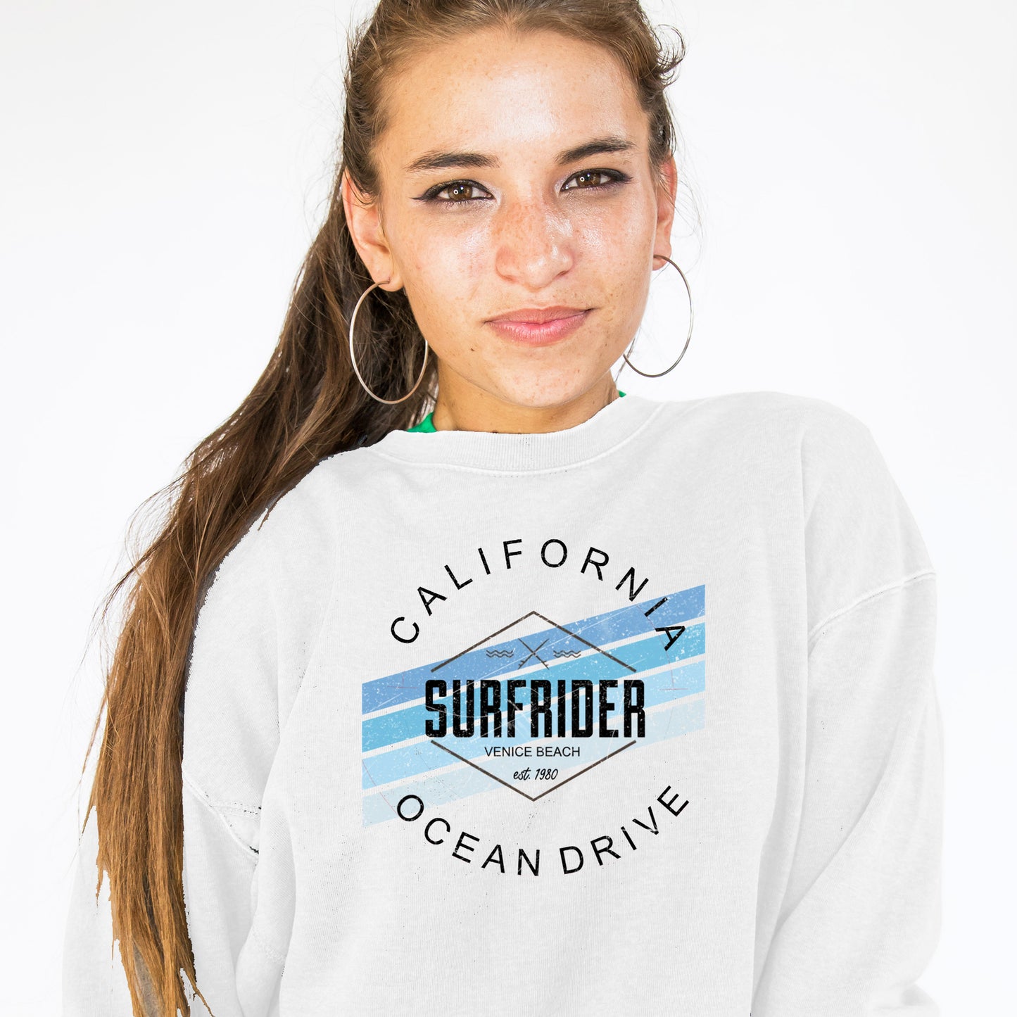 Surfrider